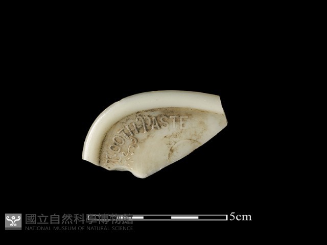 瓶蓋藏品圖，第1張