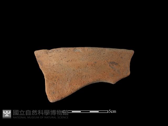 陶罐藏品圖，第2張