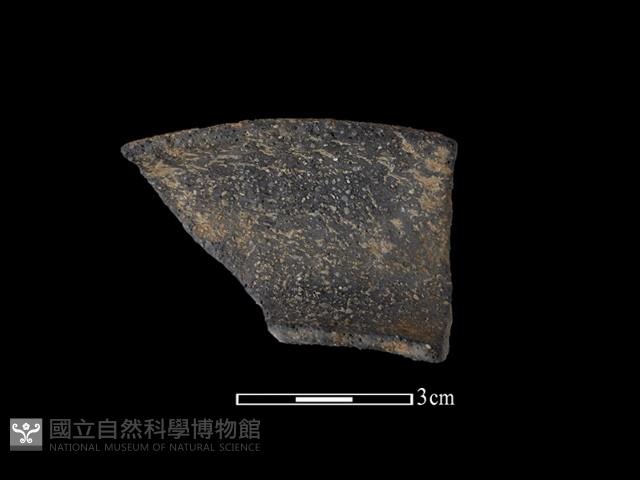 陶罐藏品圖，第1張