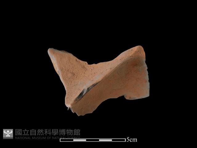 連杯形器藏品圖，第1張