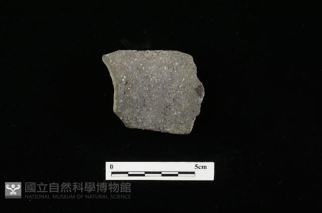 陶罐藏品圖，第1張