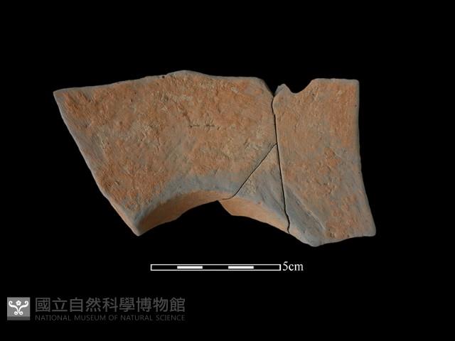 連杯形器藏品圖，第1張