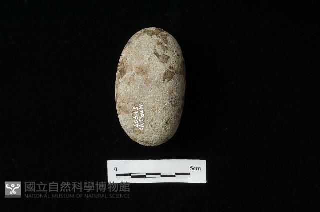 石鎚藏品圖，第1張