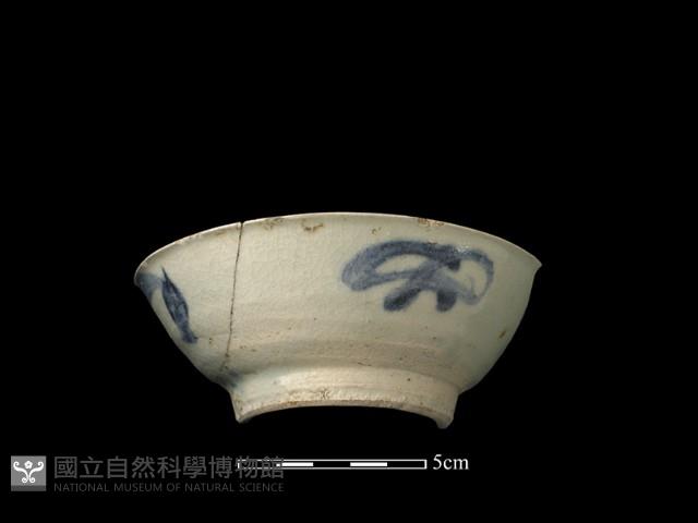 瓷碗藏品圖，第1張
