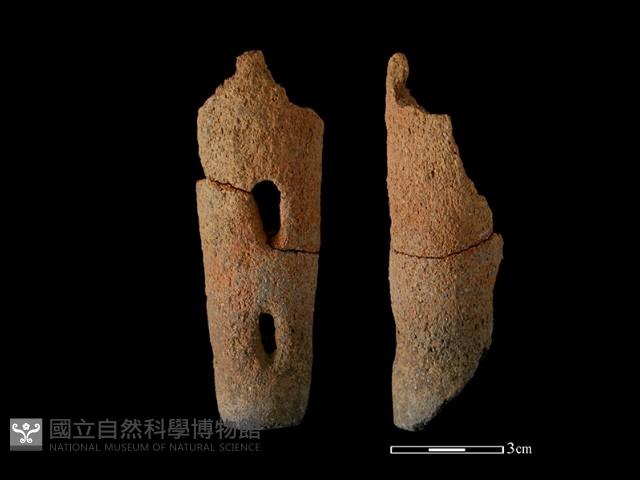 鼎足藏品圖，第1張