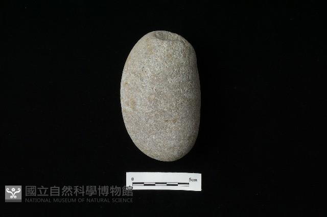 石鎚藏品圖，第2張