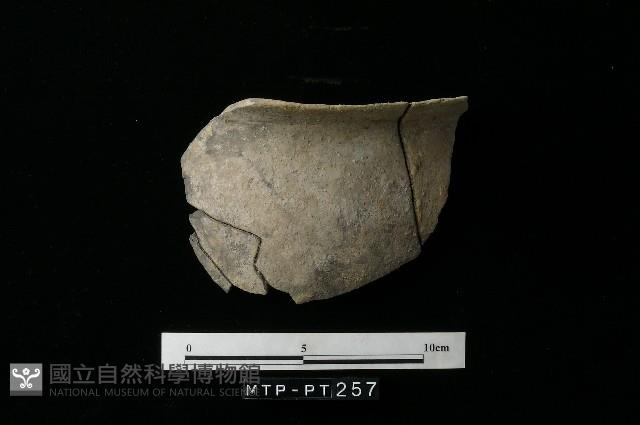 陶罐藏品圖，第2張