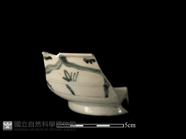 瓷碗藏品圖，第1張