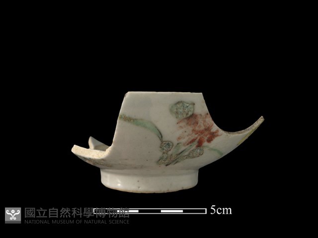 瓷碗藏品圖，第1張