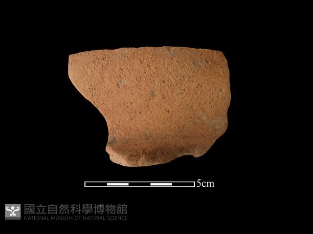 陶罐藏品圖，第2張