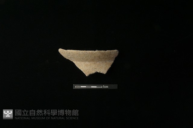 陶罐藏品圖，第1張