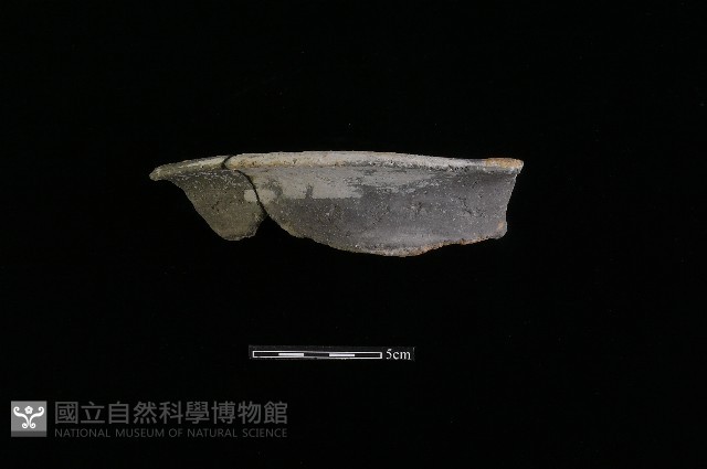 陶罐藏品圖，第1張