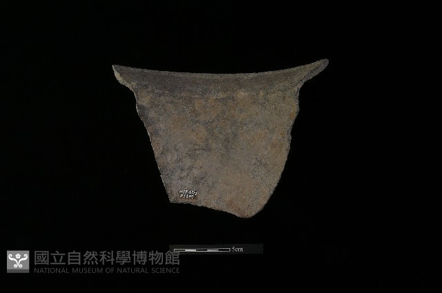 陶罐藏品圖，第1張