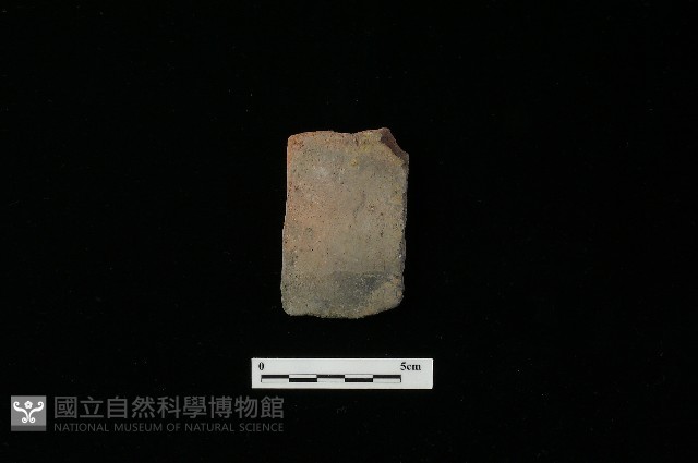 陶器藏品圖，第1張