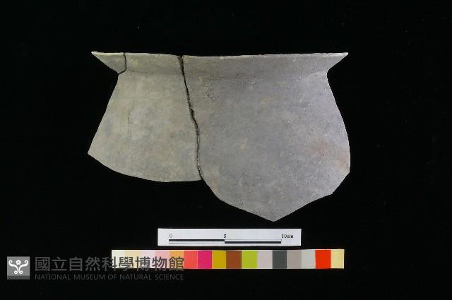 陶罐藏品圖，第2張