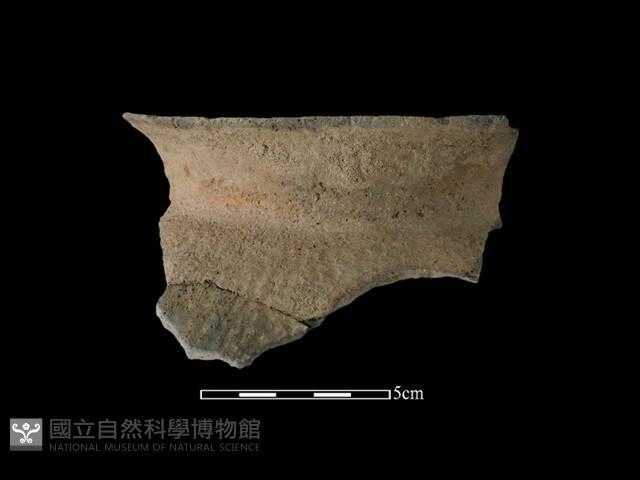 陶罐藏品圖，第2張