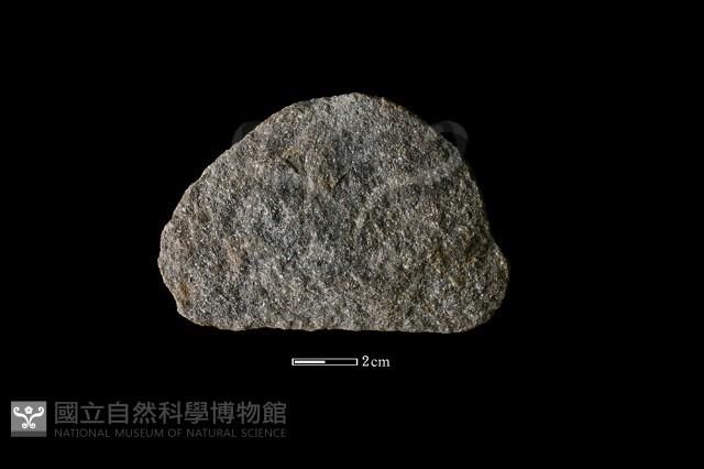 石片器藏品圖，第1張