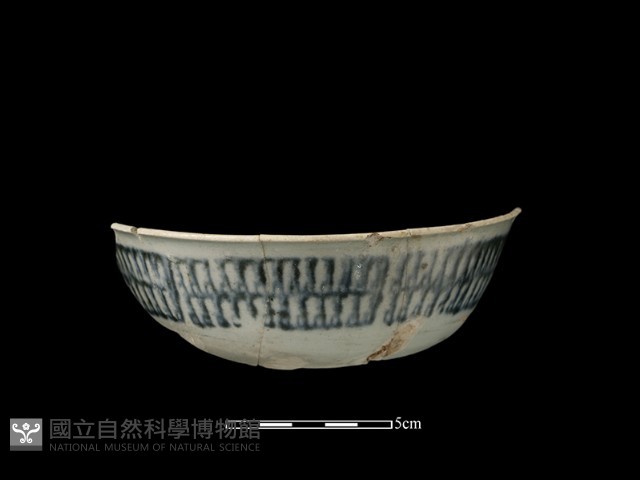 瓷碗藏品圖，第1張