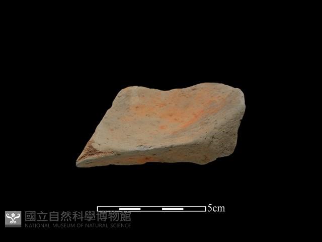 連杯形器藏品圖，第1張