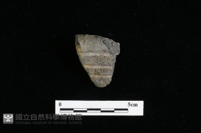 陶器藏品圖，第1張