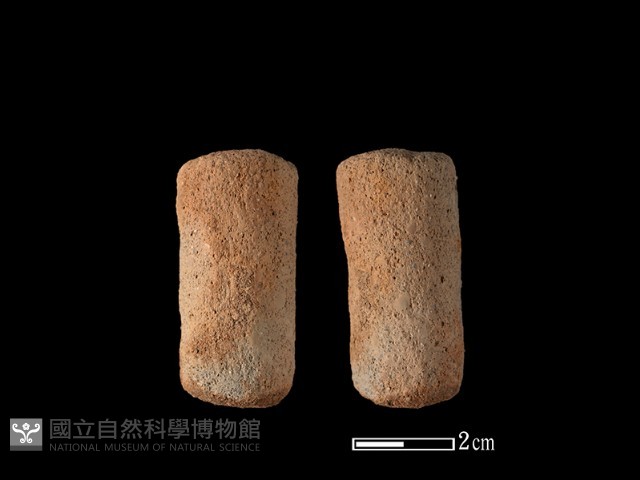 鼎足藏品圖，第1張