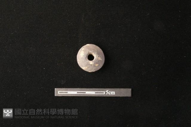 紡輪藏品圖，第2張