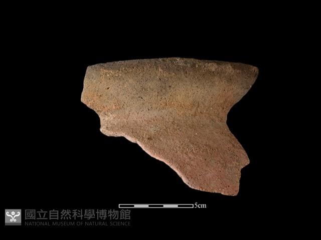 陶罐藏品圖，第1張