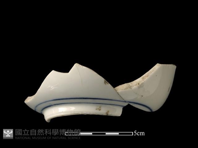 瓷碗藏品圖，第1張