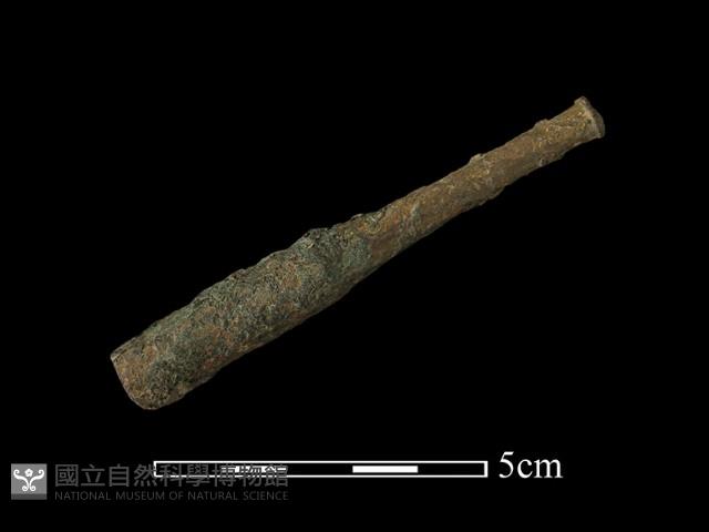 煙嘴藏品圖，第1張