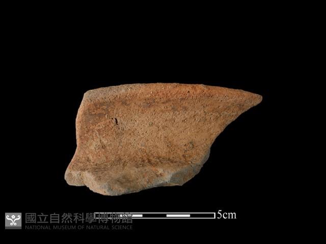 陶罐藏品圖，第1張