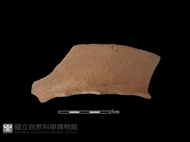 陶罐藏品圖，第1張