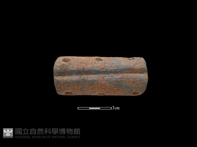 陶器藏品圖，第2張
