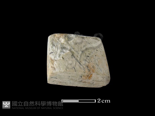 錛鑿形器藏品圖，第1張
