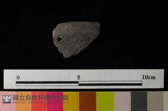 陶罐藏品圖，第2張