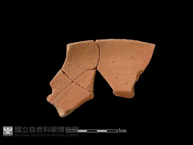 連杯形器藏品圖，第2張