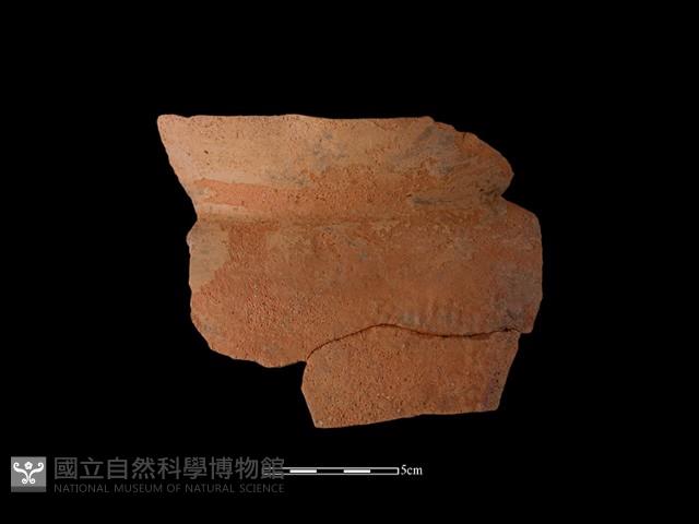 陶罐藏品圖，第1張