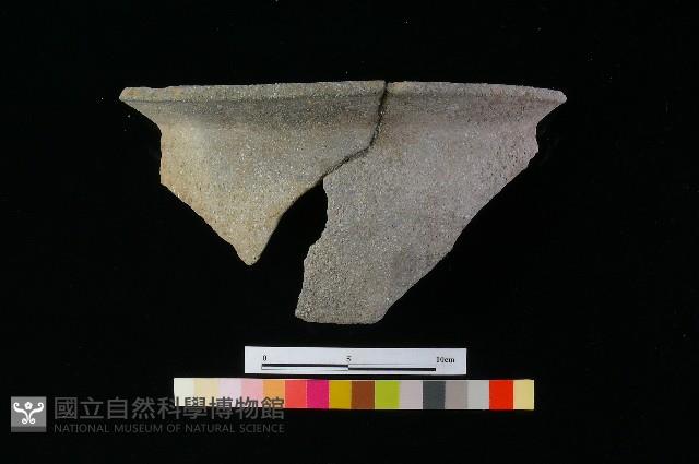 陶罐藏品圖，第2張