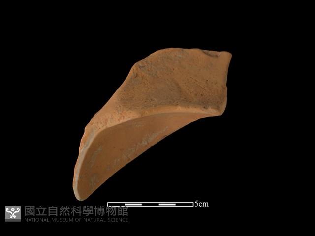 連杯形器藏品圖，第1張