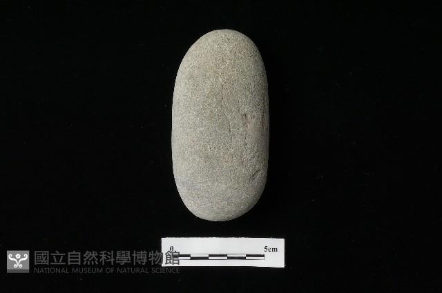 Accession Number:MTP-2012-ST400 Collection Image, Figure 2, Total 2 Figures