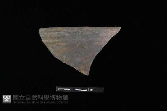 陶罐藏品圖，第1張