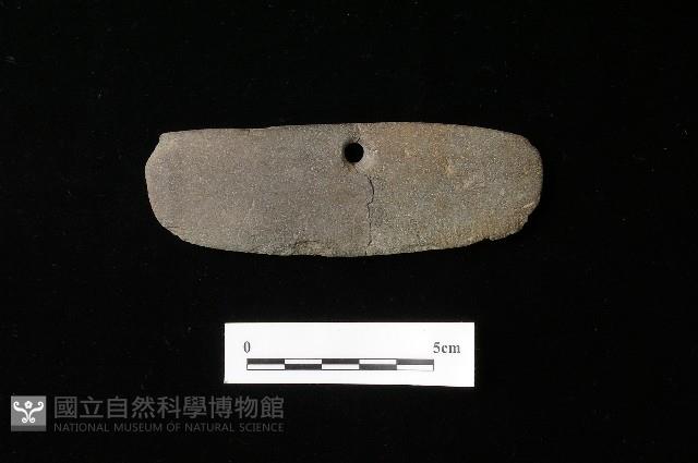 石刀藏品圖，第2張