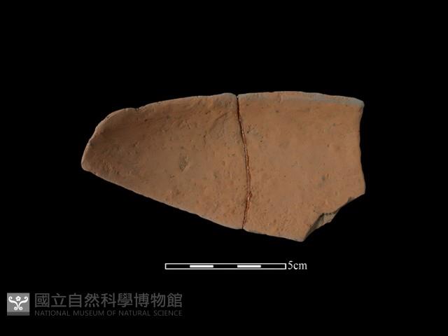 連杯形器藏品圖，第1張