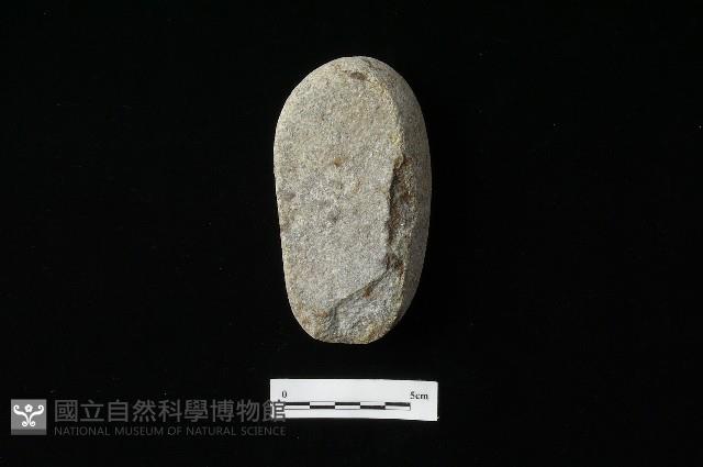 石鎚藏品圖，第2張