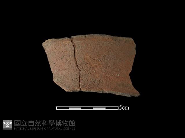 陶罐藏品圖，第2張