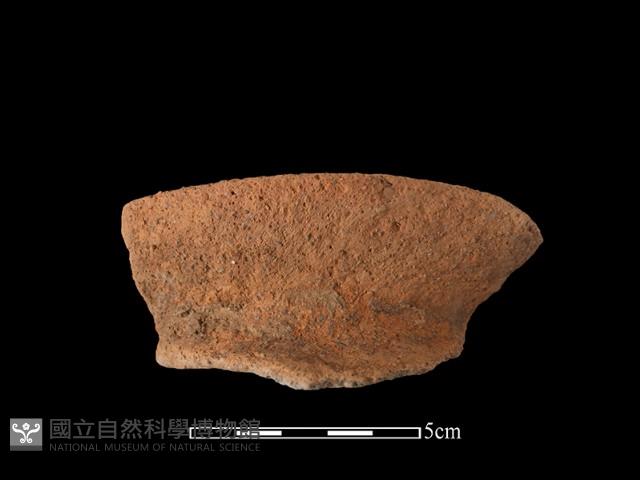 陶罐藏品圖，第2張