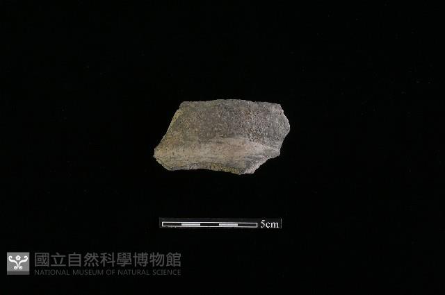 陶罐藏品圖，第2張