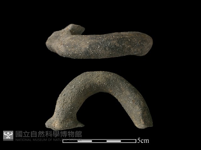 陶把藏品圖，第1張