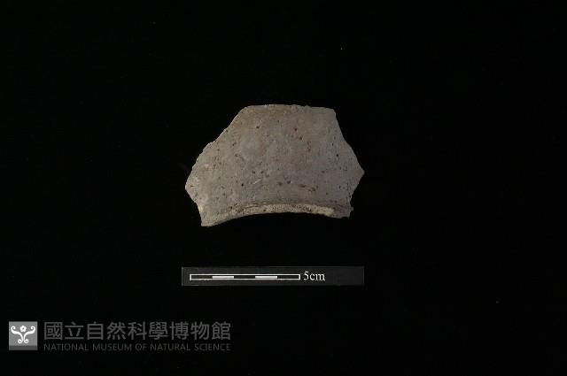 陶罐藏品圖，第1張