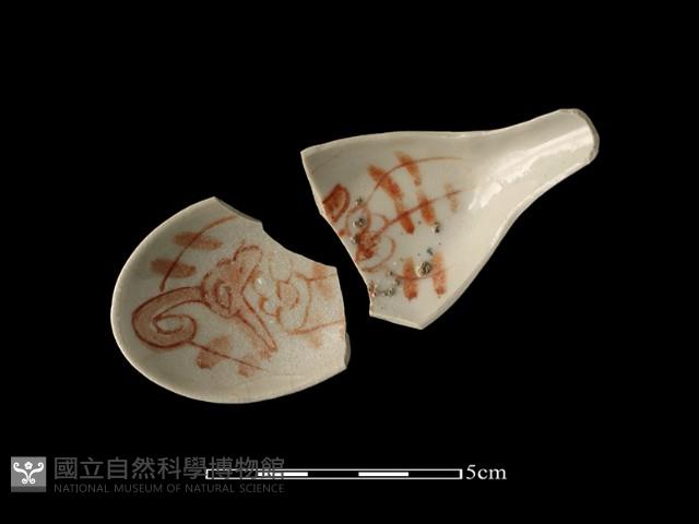 湯匙藏品圖，第2張