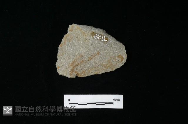 Accession Number:MTP-2012-ST290 Collection Image, Figure 1, Total 2 Figures